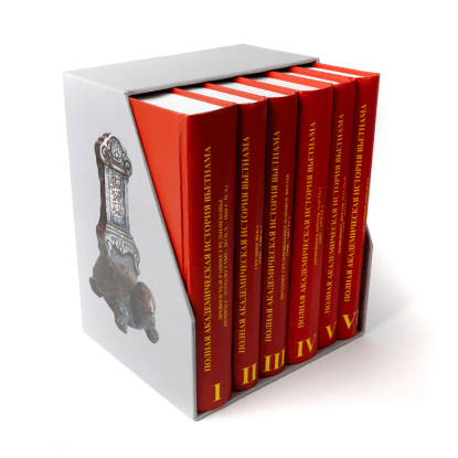 Издательство «Авторская книга»