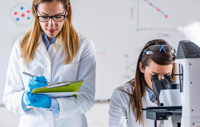 laboratoriya
